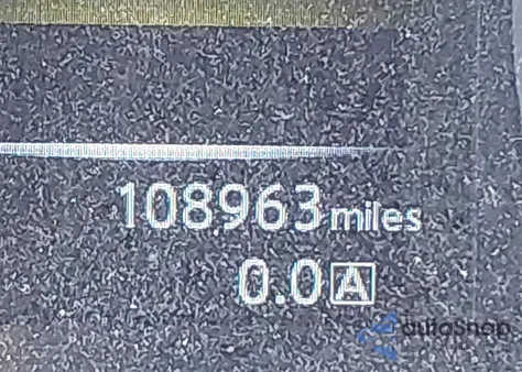 2016 Nissan Rogue S from USA, damaged, VIN KNMAT2MV9GP623048